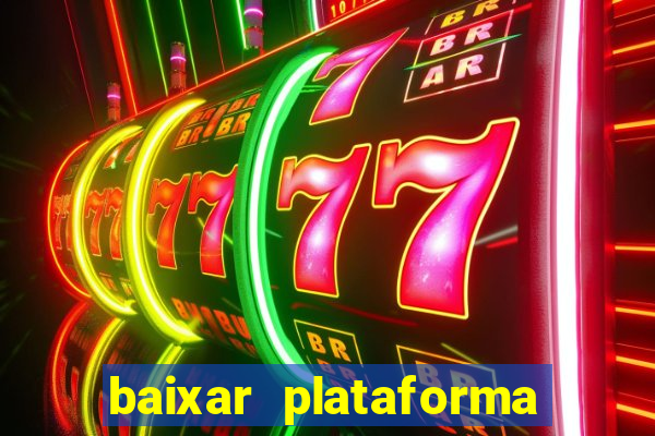 baixar plataforma 74 bet